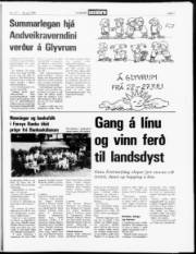 Síða 7