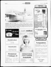 Síða 18