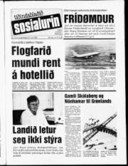 Síða 1