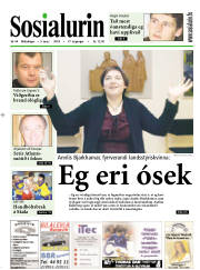 Síða 1
