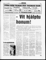 Síða 7
