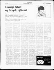 Síða 18