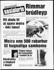 Síða 1
