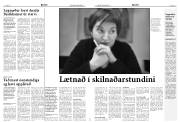 Síða 3