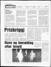 Síða 2