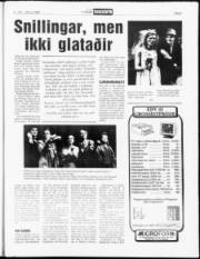 Síða 9
