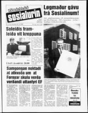 Síða 1
