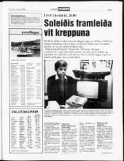 Síða 5