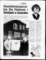 Síða 7