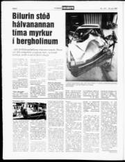 Síða 8