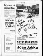 Síða 11