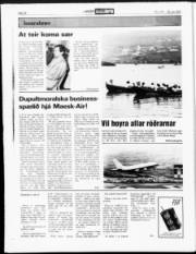 Síða 16