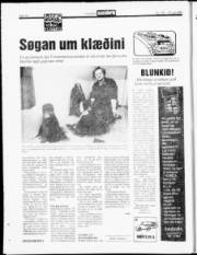 Síða 14