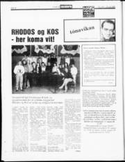 Síða 16