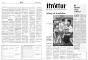 Síða 10