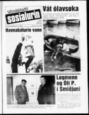 Síða 1