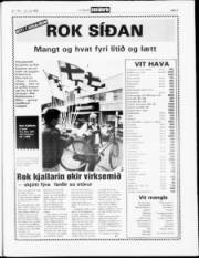 Síða 5
