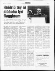 Síða 7