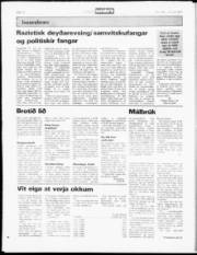Síða 10