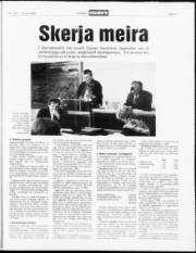 Síða 11