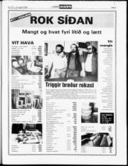 Síða 9