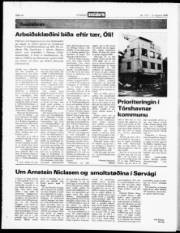 Síða 14