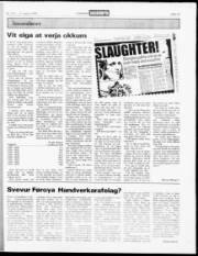 Síða 15