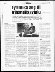 Síða 16