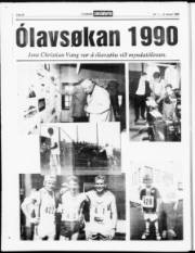 Síða 20