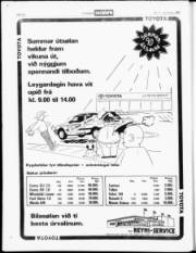 Síða 22
