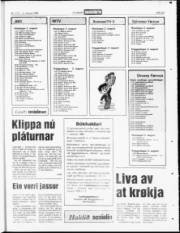 Síða 23