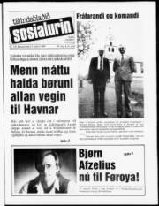 Síða 1