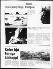 Síða 4