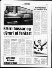 Síða 5