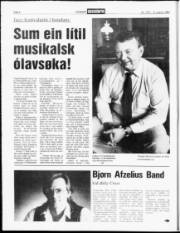 Síða 6