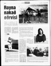Síða 8