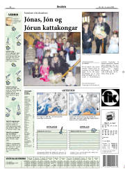 Síða 15