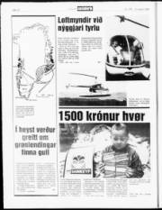 Síða 10