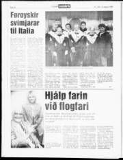 Síða 16