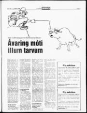 Síða 5