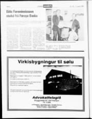 Síða 6