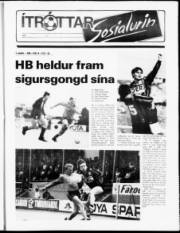 Síða 9