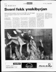 Síða 12