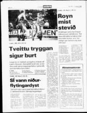 Síða 14
