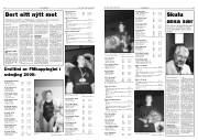 Síða 14