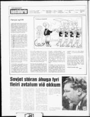 Síða 2