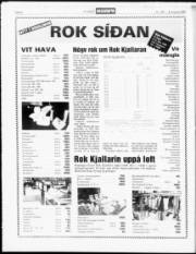 Síða 8