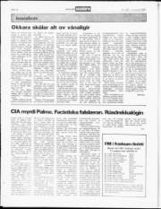 Síða 12