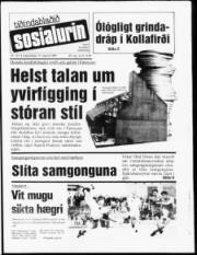 Síða 1