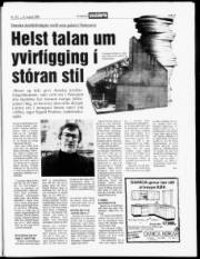 Síða 3
